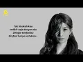Download Lagu SIMFONI HITAM - EGHA DE LATOYA (LIRIK)(720P_HD