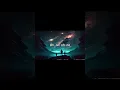 Download Lagu Seafret - Atlantis (Slowed and Reverb) Lyrics  #shorts #reverb #slowed #slowedandreverb