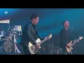 Lagu Simple Minds - Theme For Great Cities Live Rock Werchter #RW25