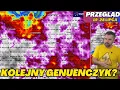 Download Lagu Kolejny niż genueński pod koniec miesiąca? Omawiamy wyliczenia modelu ECMWF