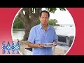 Download Lagu Char-Grilled Meals | Casa Daza Season 3 Full Episode 1