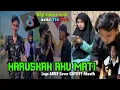 Download Lagu HARUSKAH AKU MATI™Lagu Arief COVER GAYO91 AKUSTIK(Klip video tiktok+Lirik)