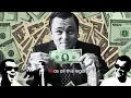 Download Lagu Wolf Of Wall Street ft.Kasethan Kadavulappa | தமிழ் Edit🔥 | Leonardo DiCaprio |