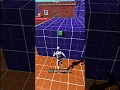 Perfect Climbing in Unity Here s the Easiest Way