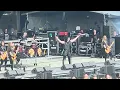 Avatar-"The Dirt I'm Buried In/Smells Like a Freakshow" (5/17/26) Sonic Temple (Columbus, OH)
