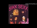 Download Lagu Sikk Sexx - Young At Heart