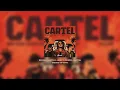 Whisnu Santika, Hbrp \u0026 Keebo - Cartel (Bucks VIP Edit)