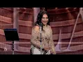 أحلام  - بغيضك ( حفل الكويت ) | 2024