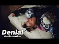 Download Lagu Juice WRLD Recording \