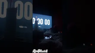                                  عد تنازلي ليوم ميلادي ديسمبريه مواليد ديسمبر دندنها