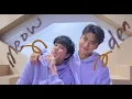 Download Lagu ohmnanon being clingy and whipped to each other