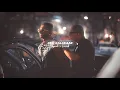 Download Lagu Desi Kalakaar ( Slowed + Reverb ) - Yo Yo Honey Singh