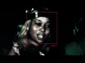 Stonebwoy - Overlord ft. Jahmiel, 10TIK & Larruso (Official Video)