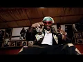Download Lagu Stonebwoy - Overlord ft. Jahmiel, 10TIK \u0026 Larruso (Official Video)