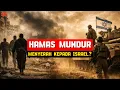 Lagu Hamas Mundur dari Kekuasaan Gaza: Respons Israel dan Dunia