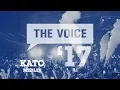 Download Lagu Kato - Medley (live) | The Voice '17