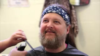 Homeless of Napa Connect Day