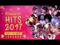 Lagu Malayalam Romantic Hits of 2017 | Nonstop Video songs | Best Malayalam Love songs  | Official