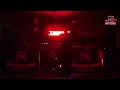 Download Lagu NEW MAHARISTA LIVE NEGARA SAKA,MEMPERINGATI HUT RI KE 78 MULI-MENGHANAI TETAP KOMPAK PART lll