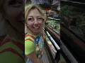 Taking my lil brother on a shopping spree