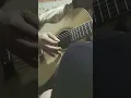 Download Lagu IJUK (COVER GITAR INSTRUMEN) #short #shorts #shortsvideo #ijuk #iyetbustami
