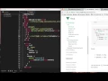 VueJS Overview - 5
