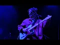 6/7 Tomberlin - Tap @ Pier 17, NYC 10/29/22