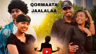 qormaata jaalalaa diraamaa afaan oromoo haaraa 2025 
