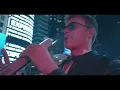 Circuit Kisser - Times Square Car Wash [Official Music Video]