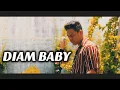 Download Lagu Rapsoul x SB FAMZ x S.O.B x East Nation-Diam Baby(Aldo Josua Cover)