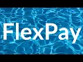 Royal Caribbean FlexPay - A Better Way To Pay For Your Cruise