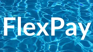 Royal Caribbean FlexPay - A Better Way To Pay For Your Cruise