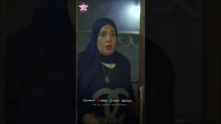 انتظرو كليب قصه فاسد يوم الخميس الساعه ٨ مين مستني يوريني اقوي شير ابو الشوق 