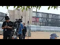 Download Lagu LIVE VIDEO AMATIR KONDISI TERKINI AKSI DI DEPAN GEDUNG DPR RI 17 SEPTEMBER 2025