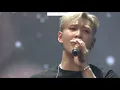 Download Lagu [Segno in SEOUL] A Song For You - NU'EST