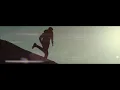 Monolink  -  Return to Oz // ARTBAT Remix