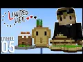 Limited Life Episode 5 - BREAD BRIDGE BAKERY