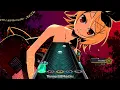 Clone Hero - Behind the Mask by Anarchy Club - Expert Guitar 100% FC
