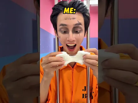 #luckygameplay