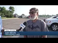 Man killed teen shot in head at east Tulsa park