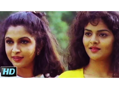 Sogam Eni Ellai - YouTube