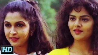sogam eni ellai vaaname ellai tamil movie song ramya krishnan madhoo sp balasubrahmanyam