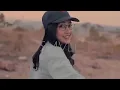 Download Lagu SMVLL - WANITA YANG BERADA DIPELUKAN [PAYUNG TEDUH]