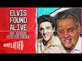 Did Elvis Presley Fake His Death Elvis Found Alive Full Documentary Amplified