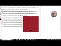 Bouncing Ball Game part2