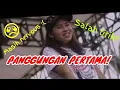 Download Lagu JAMSU HIPHOP SUNDA LIVE AT RAMPAK PAJAMPANGAN 2018