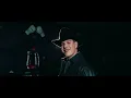 Chayín Rubio - El Campeón (Video Oficial)
