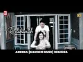 Andika Mahesa (Kangen Band) - Relakanlah - Semua Bisa Menangis