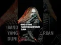 Download Lagu Gorgoroth band satanic #gorgoroth #blackmetal #band #metal #metalmusic #musik #music