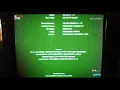 Download Lagu Closing to Croc on Fox Action Movies